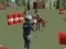 Igra Polygon Royale Shooter spletu