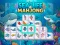 Igra Sea life mahjong spletu