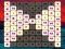 Igra Mahjong Merge spletu