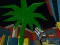 Igra Strike blocky funs 2022 spletu
