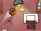 Igra Bouncy Ball spletu