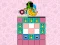 Igra Toy topia spletu