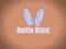 Igra Bottle Blast spletu