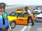 Igra City Driver Steal Cars spletu