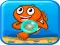 Igra Bubble Shooter spletu