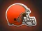 Igra Return Football Man spletu
