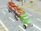 Igra Car Carrier Trailer spletu