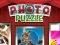 Igra Photo Puzzle spletu