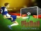 Igra PinBall Football spletu