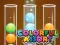 Igra Colorful Assort spletu