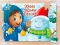 Igra Xmas jigsaw deluxe spletu