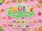 Igra Fruits Mahjong spletu