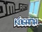 Igra Kogama: DM Rats spletu