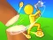 Igra Idle Island spletu