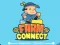 Igra Farm Connect spletu