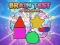 Igra Brain Test: IQ Challenge spletu