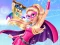 Igra Super Ellie Saving City spletu