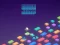 Igra Cube Jump spletu