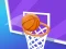 Igra Basketball Challenge spletu