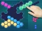 Igra Block Hexa Puzzle spletu