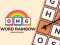 Igra Omg Word Rainbow spletu