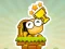 Igra Jump Jump Puzzle spletu