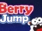 Igra Berry Jump spletu