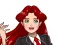 Igra Late For School Dress Up Game spletu