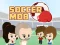 Igra Soccer Mob spletu
