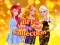 Igra BFF's Going Out Collection spletu