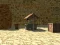 Igra Antique Village Escape Episode 2 spletu