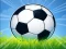 Igra Soccer Volley spletu