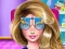 Igra Princy Eye Doctor spletu