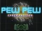 Igra Phew Phew Space Shooter spletu