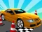 Igra Real Car Parking And Stunt spletu