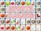 Igra Sports Mahjong Connection spletu
