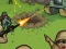 Igra Blitz Tactics spletu