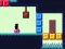 Igra Slime Rider spletu
