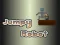 Igra Jumping Robot spletu