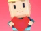 Igra Kogama: Heart Land spletu