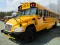 Igra School Buses Puzzle spletu