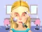 Igra Makeup Artist 3d spletu