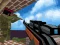 Igra Pixel Gun Apocalypse 3 spletu
