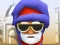 Igra Alaaddin Run spletu
