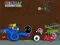 Igra Rainbow Alphabet Lore spletu