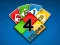 Igra Four Colors Multiplayer spletu