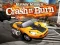 Igra Burnin Rubber Crash n Burn spletu