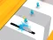 Igra Trap The Enemy 3D spletu