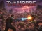 Igra The Horde spletu