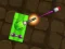 Igra Tank Heroes: Fight or Flight spletu